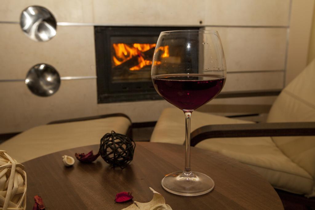 Hotel Family Saint George Sofia