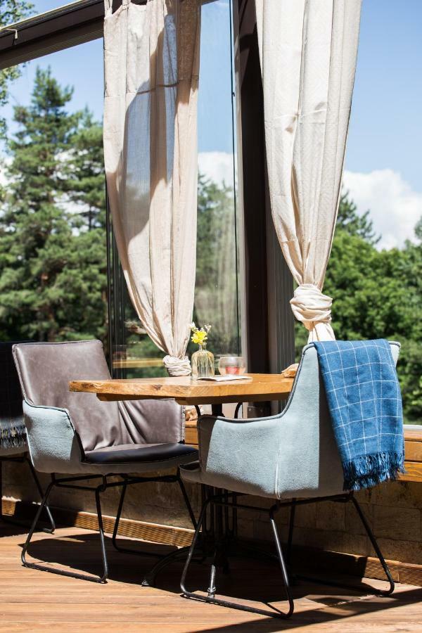 Hotel Family Saint George Sofia